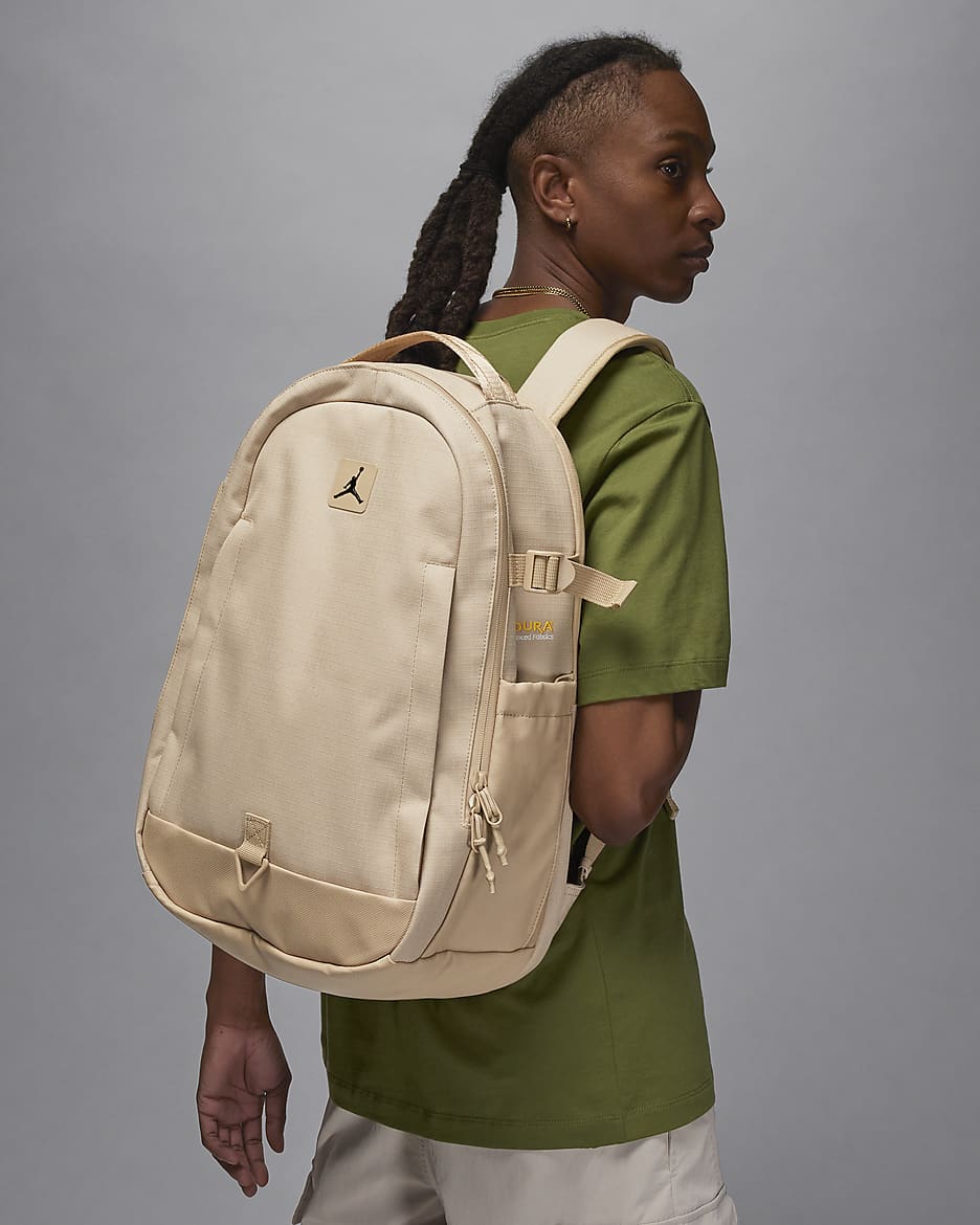 Mochila jordan nike outlet